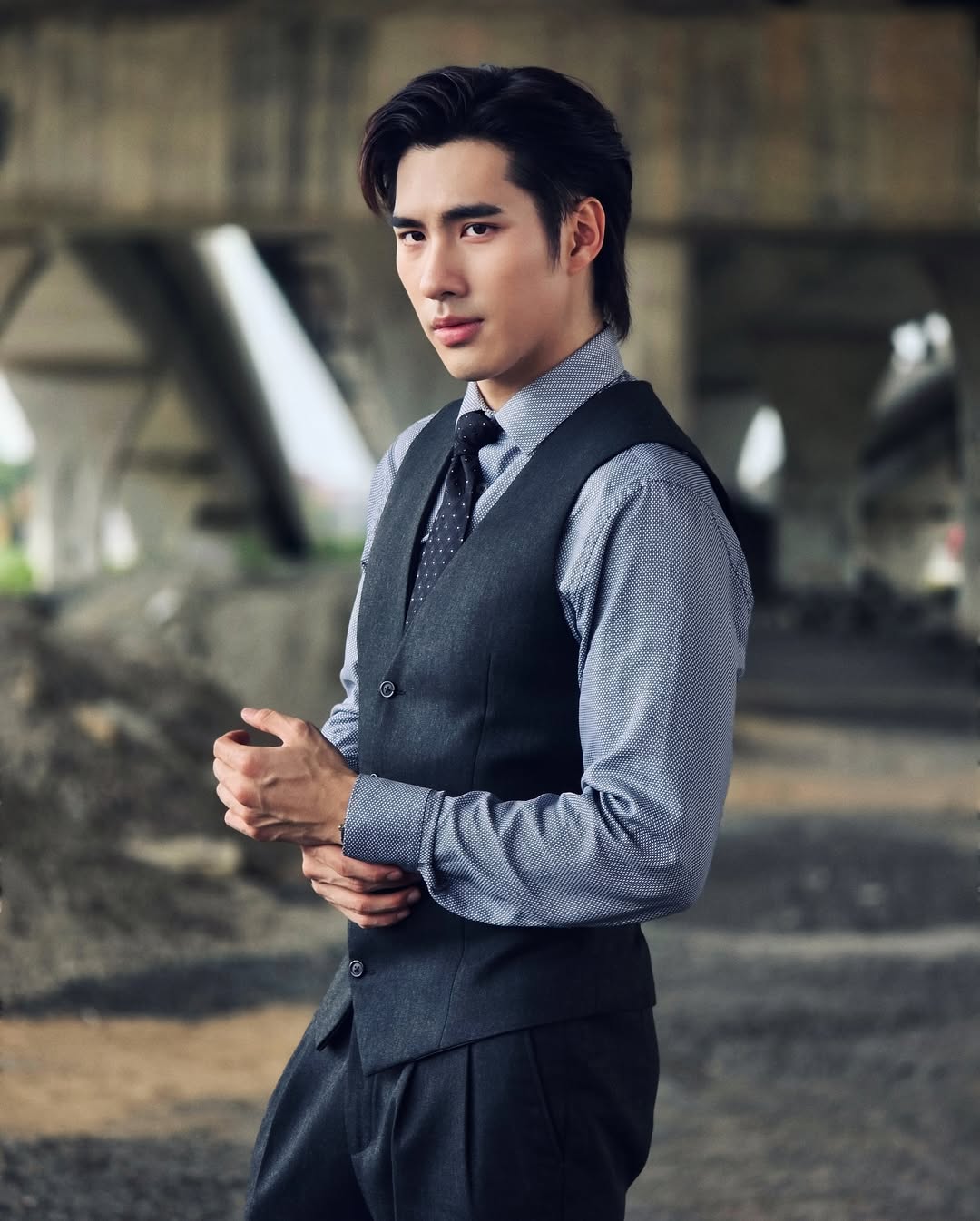 ปีเตอร์แพน - ทัศน์พล วิวิธวรรธน์