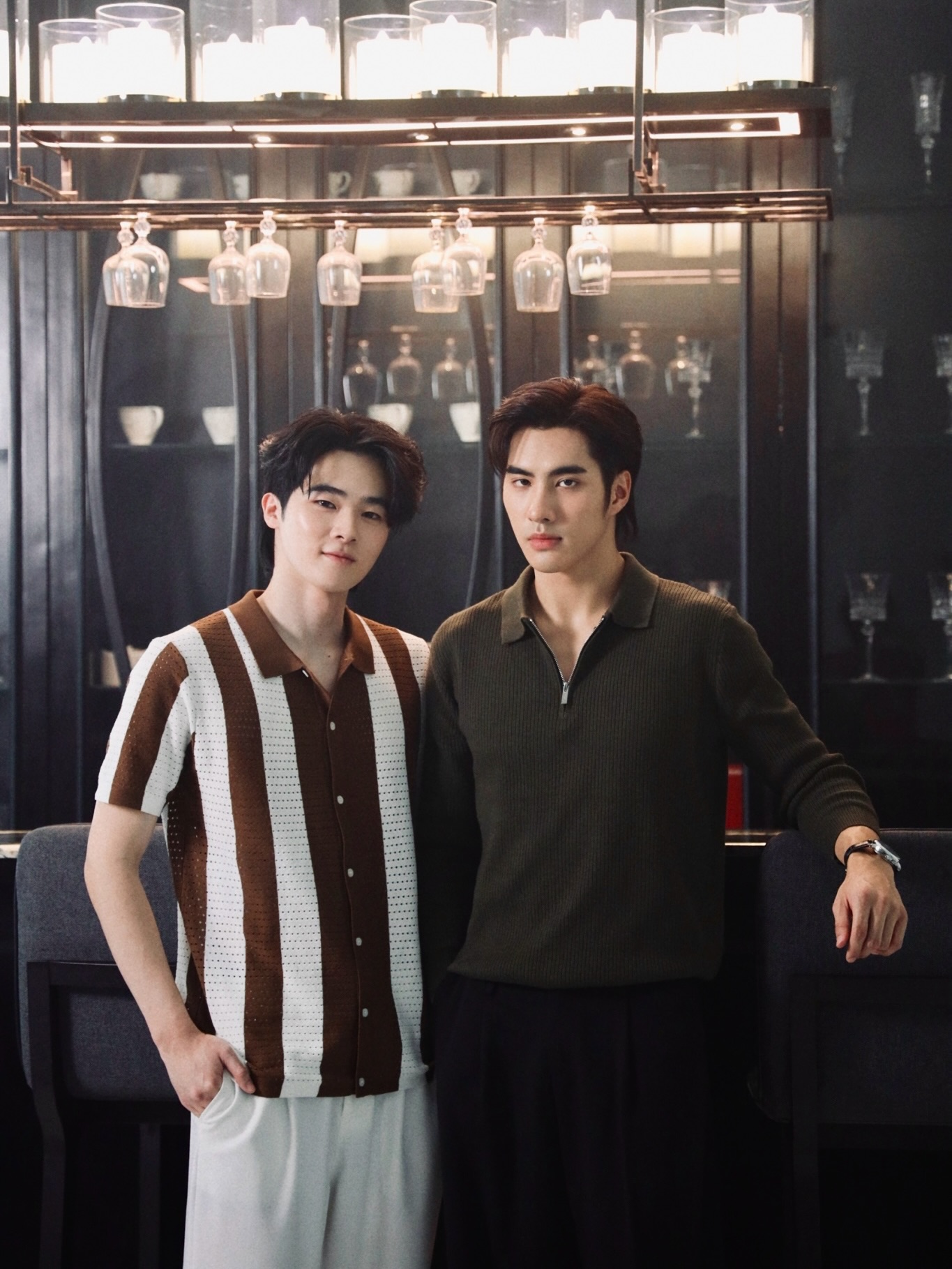 ปีเตอร์แพน - ทัศน์พล วิวิธวรรธน์