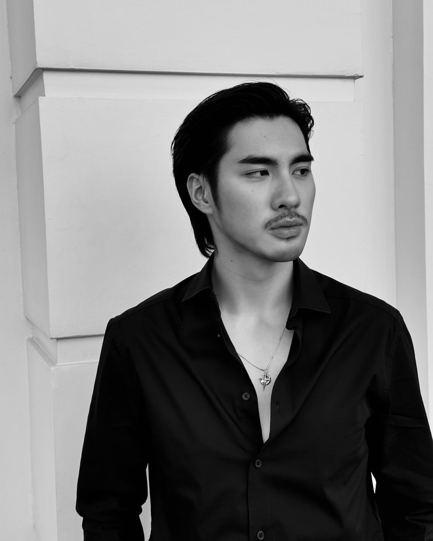 ปีเตอร์แพน - ทัศน์พล วิวิธวรรธน์