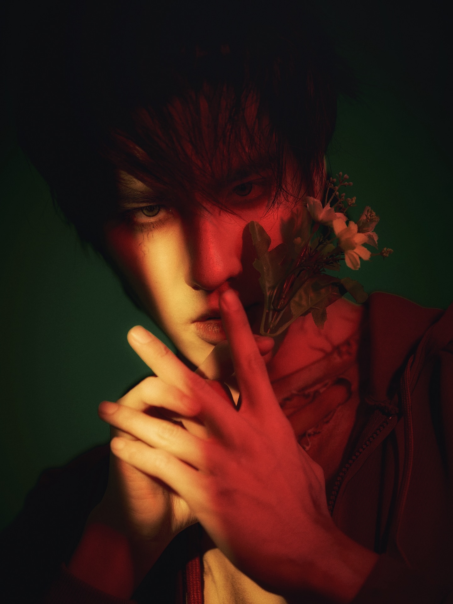 ปีเตอร์แพน - ทัศน์พล วิวิธวรรธน์