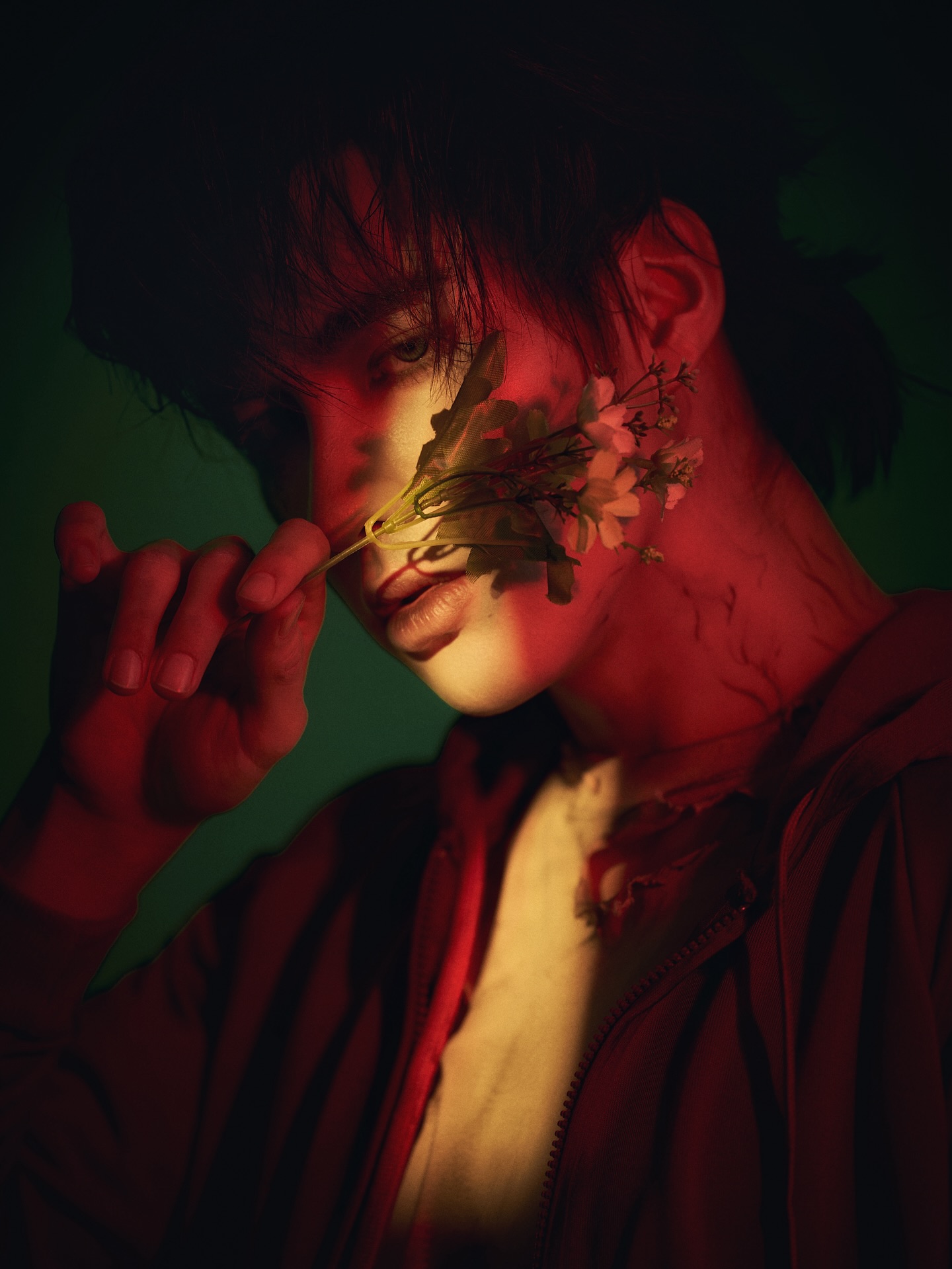 ปีเตอร์แพน - ทัศน์พล วิวิธวรรธน์