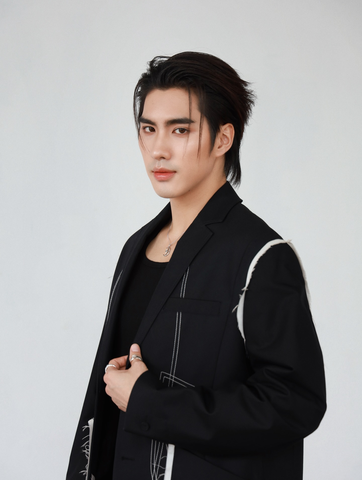 ปีเตอร์แพน - ทัศน์พล วิวิธวรรธน์