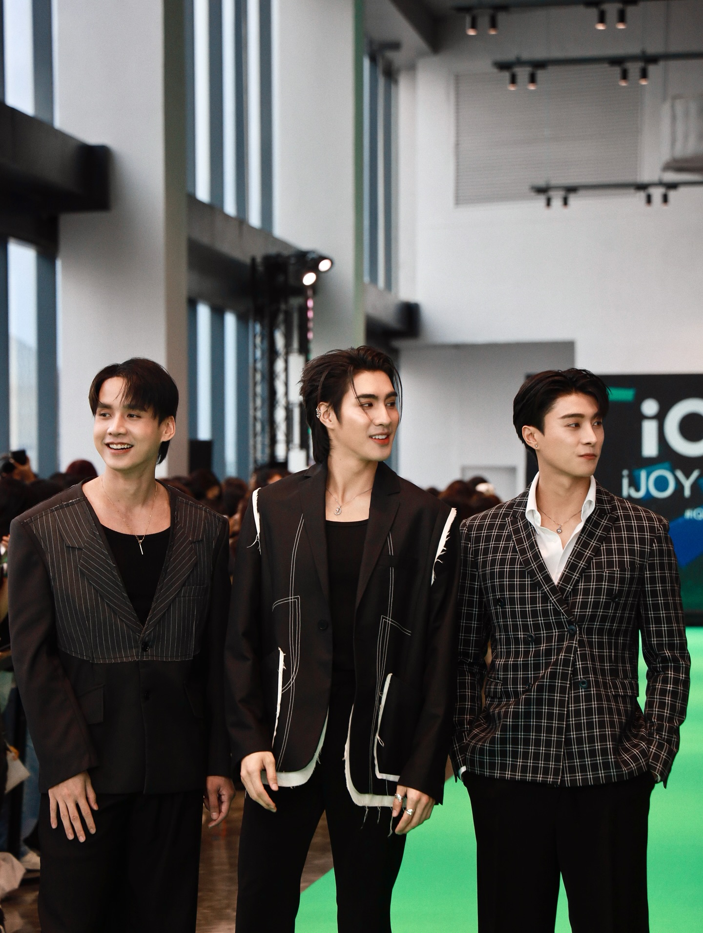 ปีเตอร์แพน - ทัศน์พล วิวิธวรรธน์