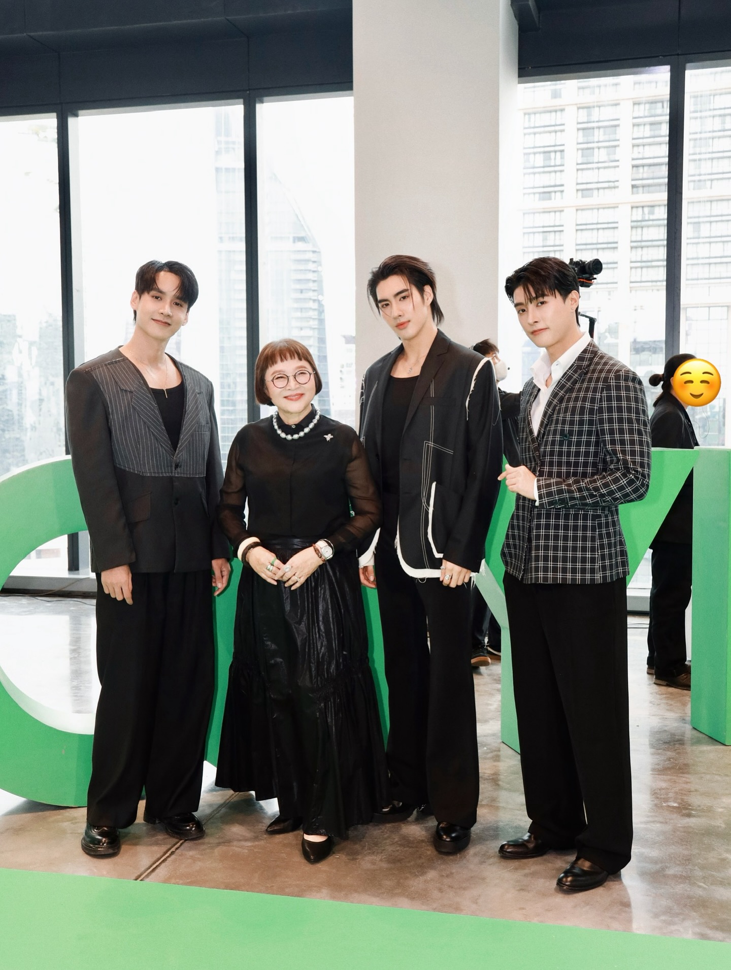 ปีเตอร์แพน - ทัศน์พล วิวิธวรรธน์