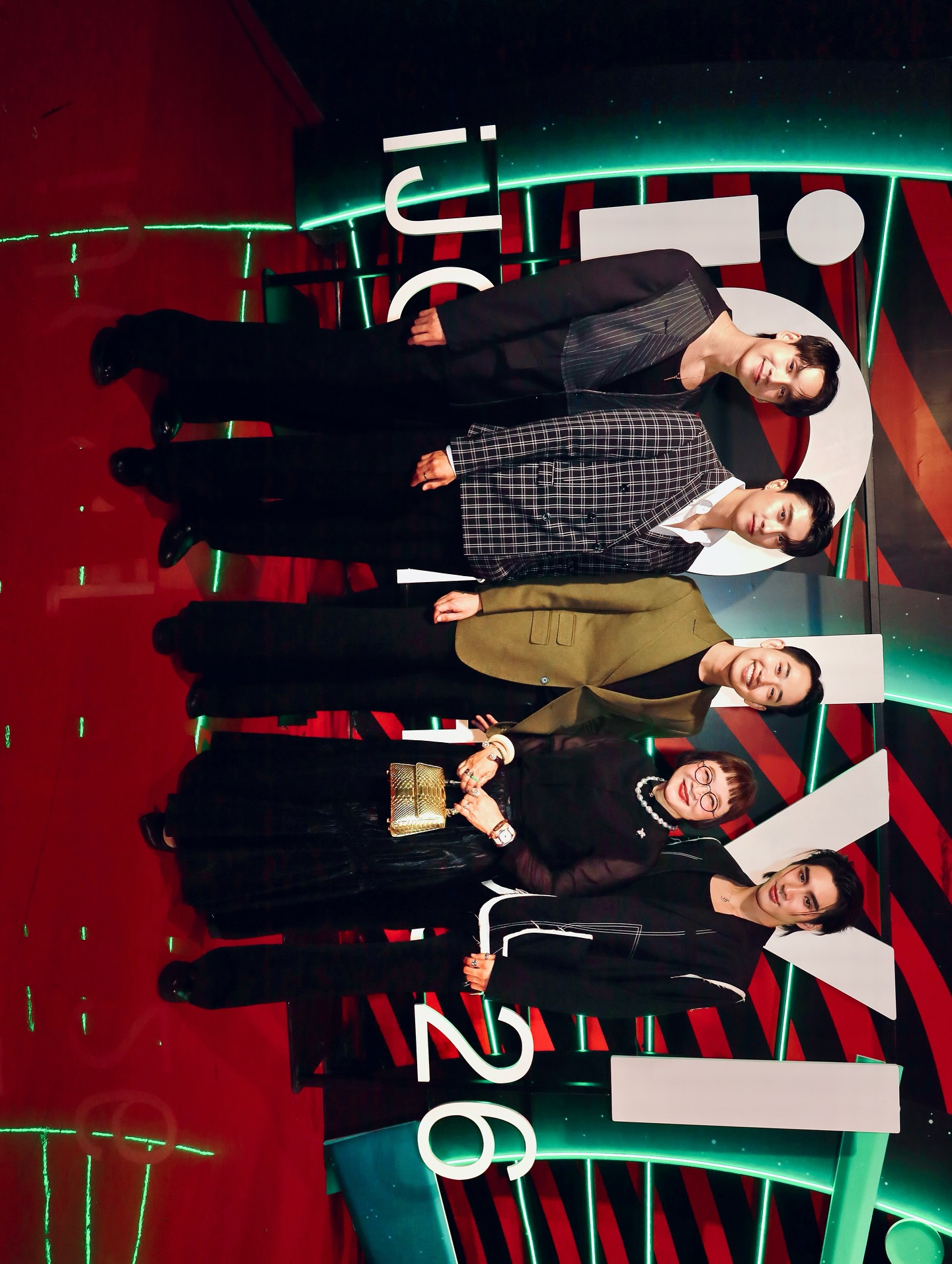 ปีเตอร์แพน - ทัศน์พล วิวิธวรรธน์