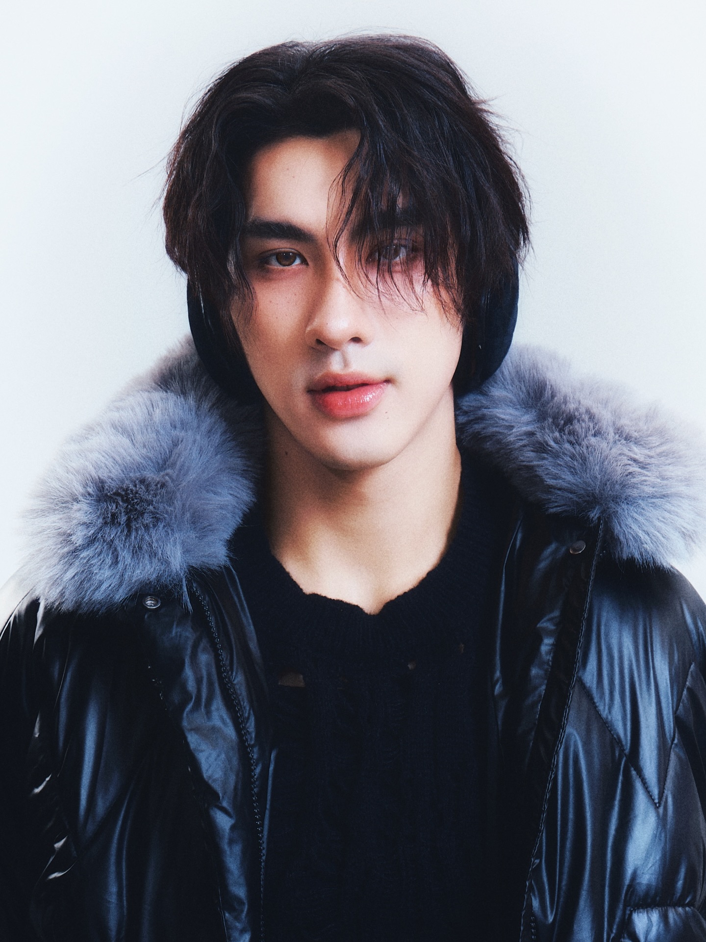 ปีเตอร์แพน - ทัศน์พล วิวิธวรรธน์