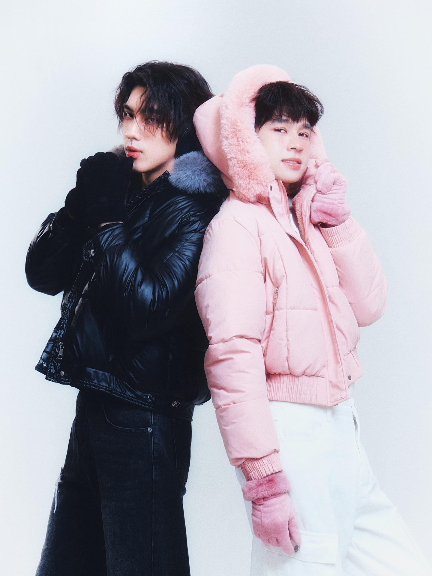 ปีเตอร์แพน - ทัศน์พล วิวิธวรรธน์