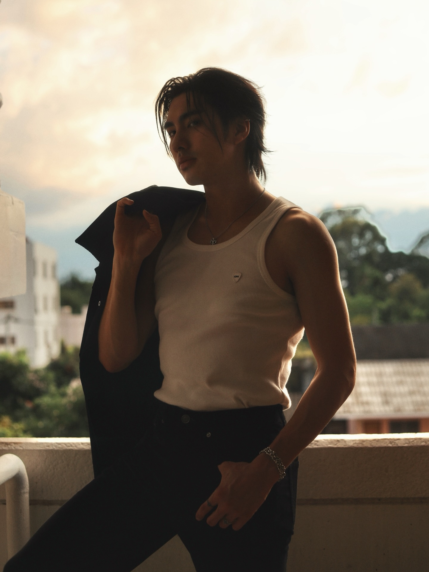 ปีเตอร์แพน - ทัศน์พล วิวิธวรรธน์