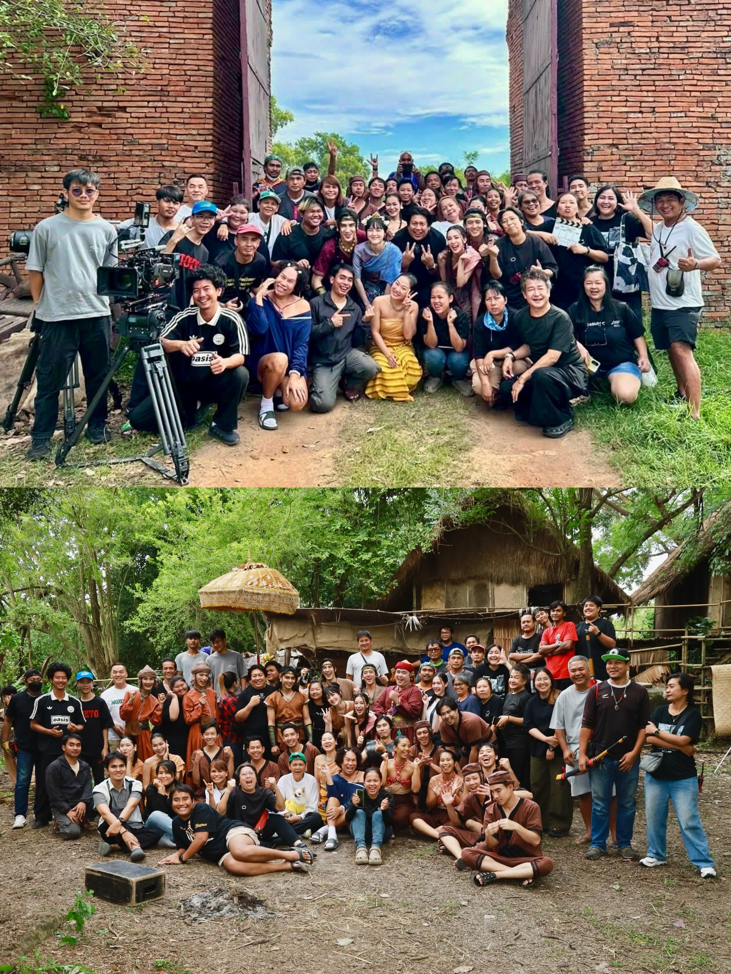 ปีเตอร์แพน - ทัศน์พล วิวิธวรรธน์