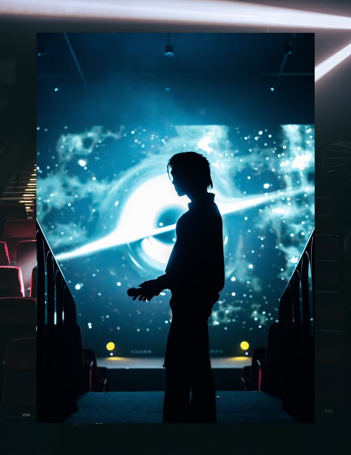 ปีเตอร์แพน - ทัศน์พล วิวิธวรรธน์