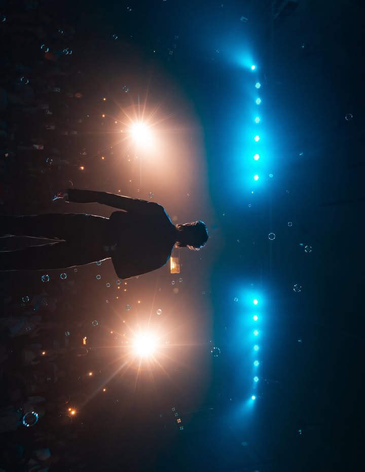 ปีเตอร์แพน - ทัศน์พล วิวิธวรรธน์