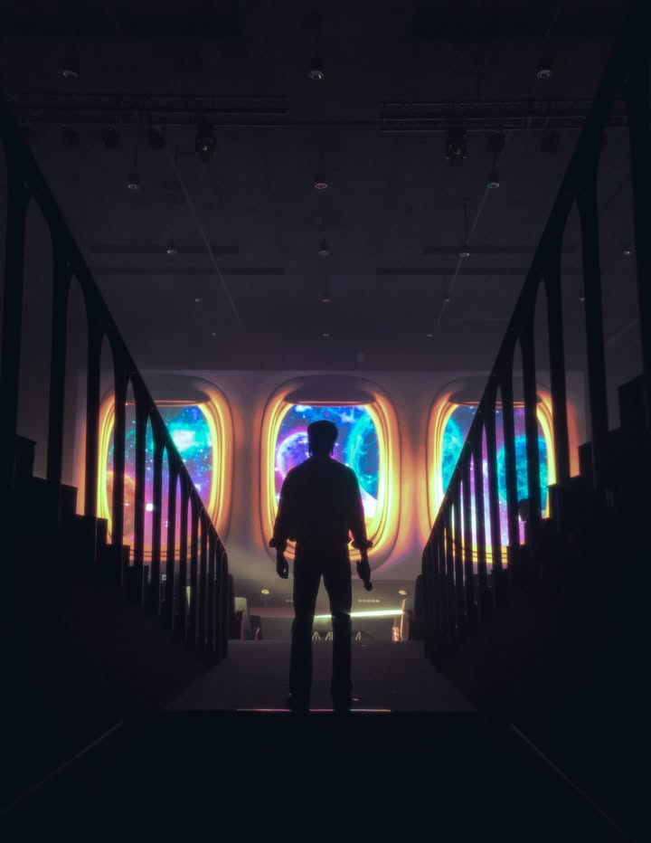 ปีเตอร์แพน - ทัศน์พล วิวิธวรรธน์