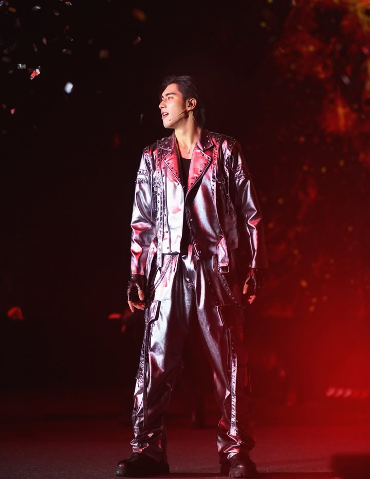 ปีเตอร์แพน - ทัศน์พล วิวิธวรรธน์