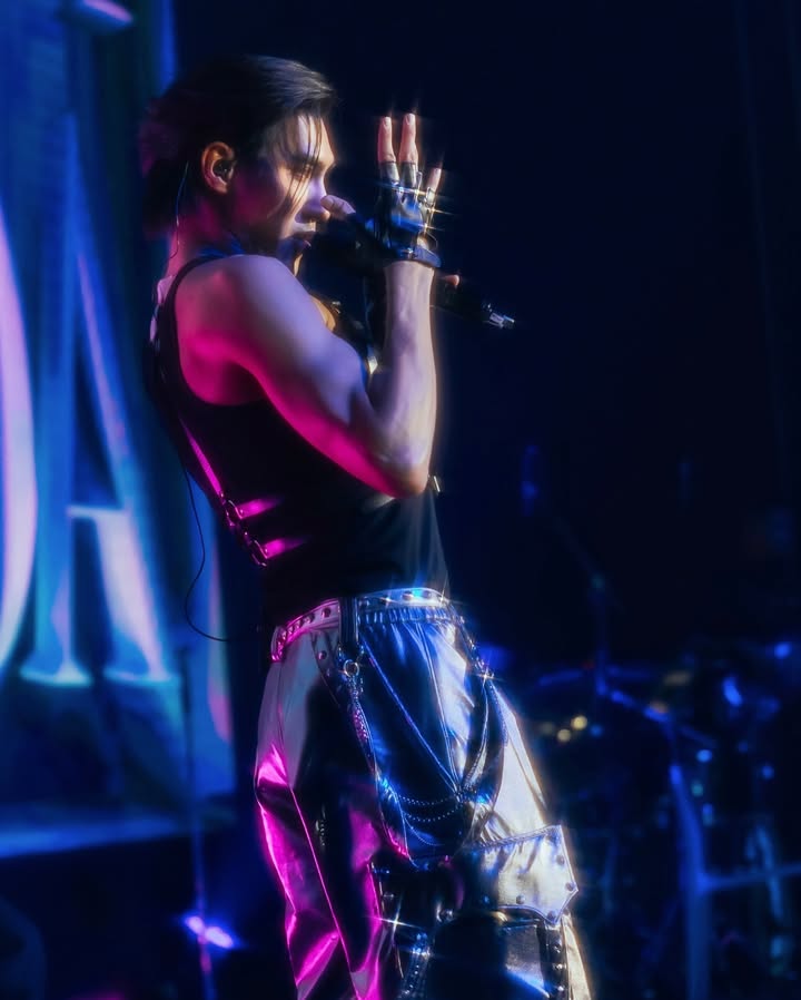 ปีเตอร์แพน - ทัศน์พล วิวิธวรรธน์