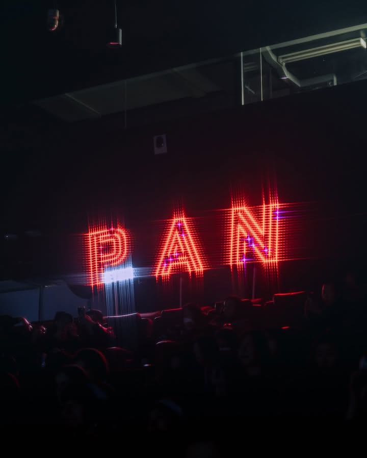 ปีเตอร์แพน - ทัศน์พล วิวิธวรรธน์