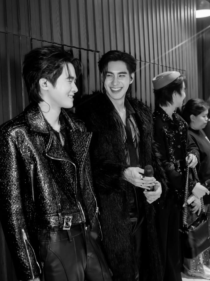 ปีเตอร์แพน - ทัศน์พล วิวิธวรรธน์