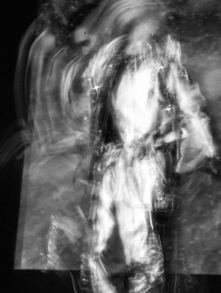 ปีเตอร์แพน - ทัศน์พล วิวิธวรรธน์