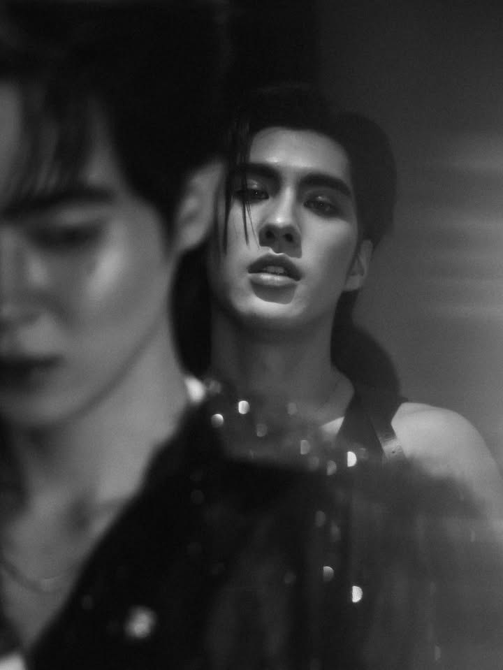 ปีเตอร์แพน - ทัศน์พล วิวิธวรรธน์