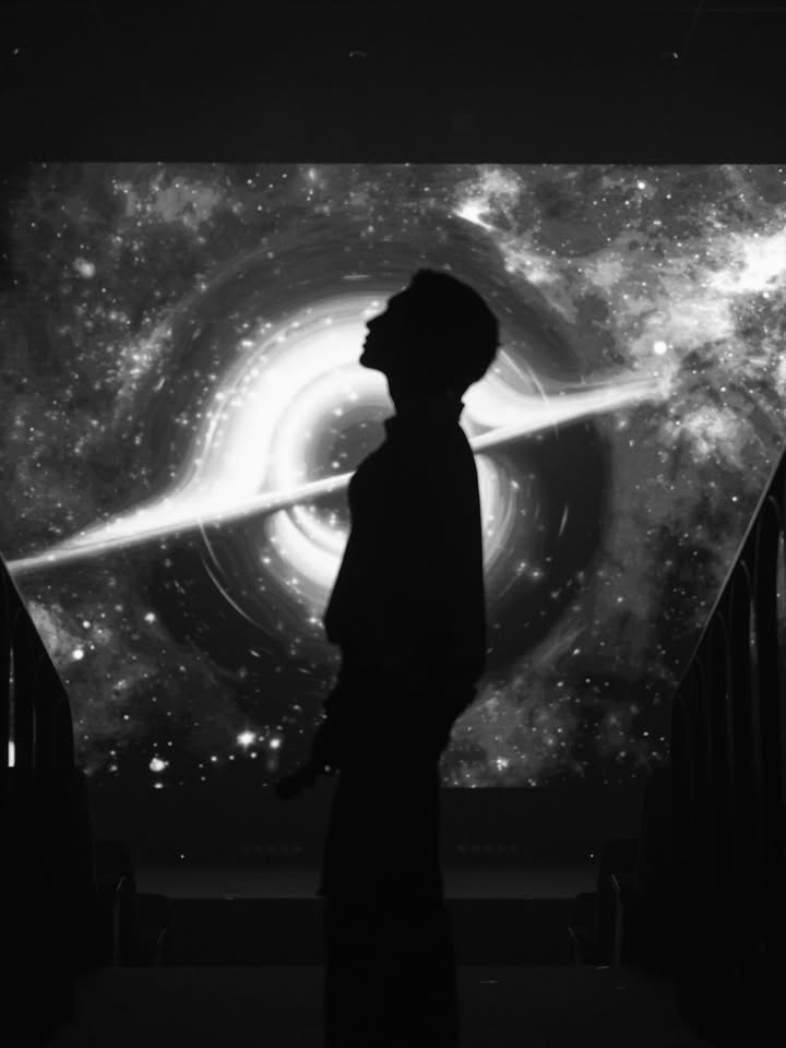 ปีเตอร์แพน - ทัศน์พล วิวิธวรรธน์