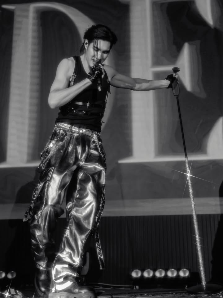 ปีเตอร์แพน - ทัศน์พล วิวิธวรรธน์