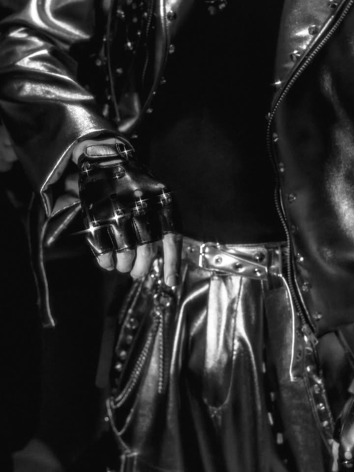 ปีเตอร์แพน - ทัศน์พล วิวิธวรรธน์