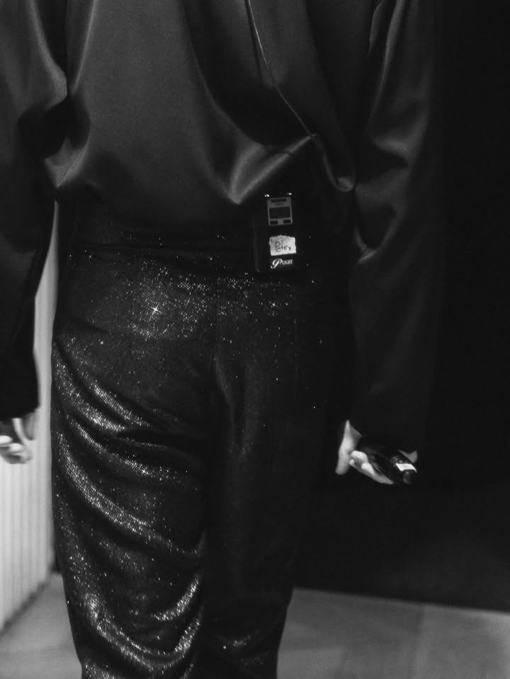 ปีเตอร์แพน - ทัศน์พล วิวิธวรรธน์