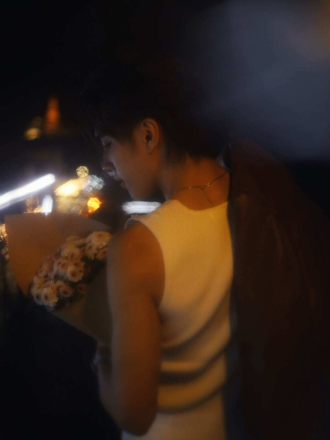 ปีเตอร์แพน - ทัศน์พล วิวิธวรรธน์