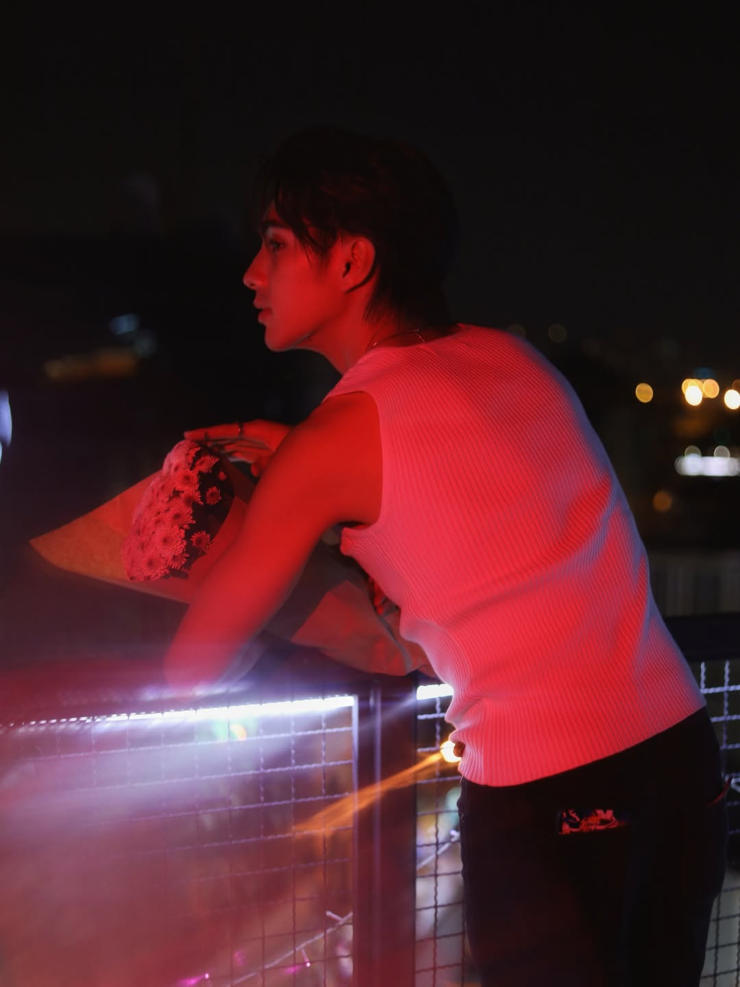 ปีเตอร์แพน - ทัศน์พล วิวิธวรรธน์