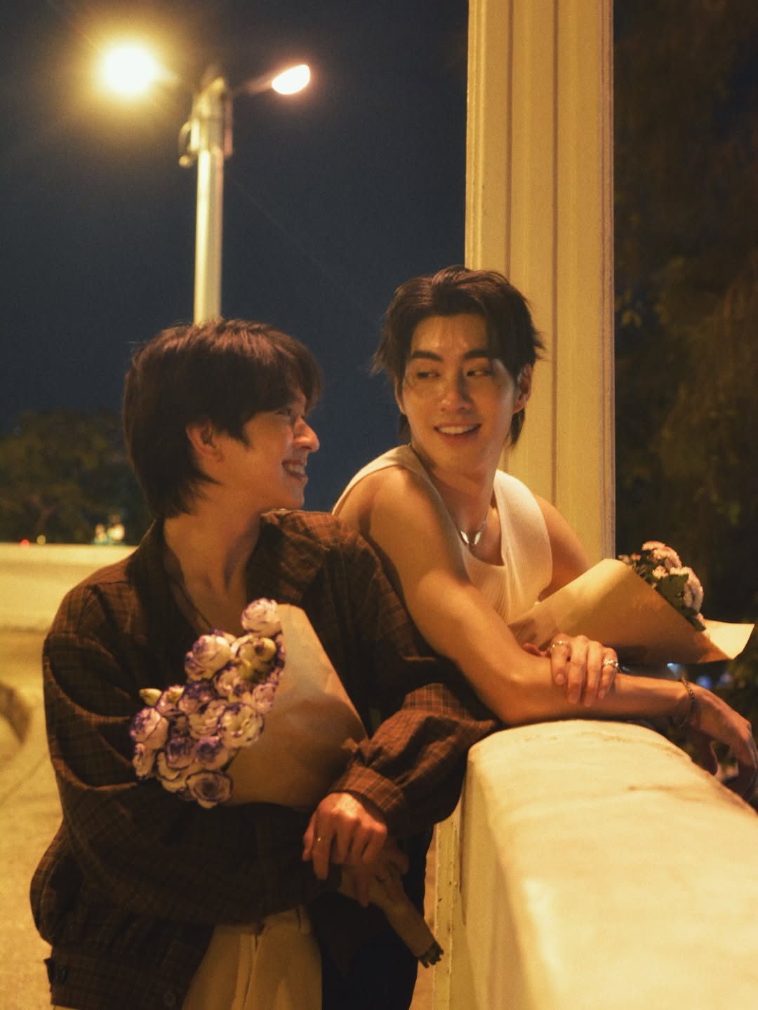 ปีเตอร์แพน - ทัศน์พล วิวิธวรรธน์