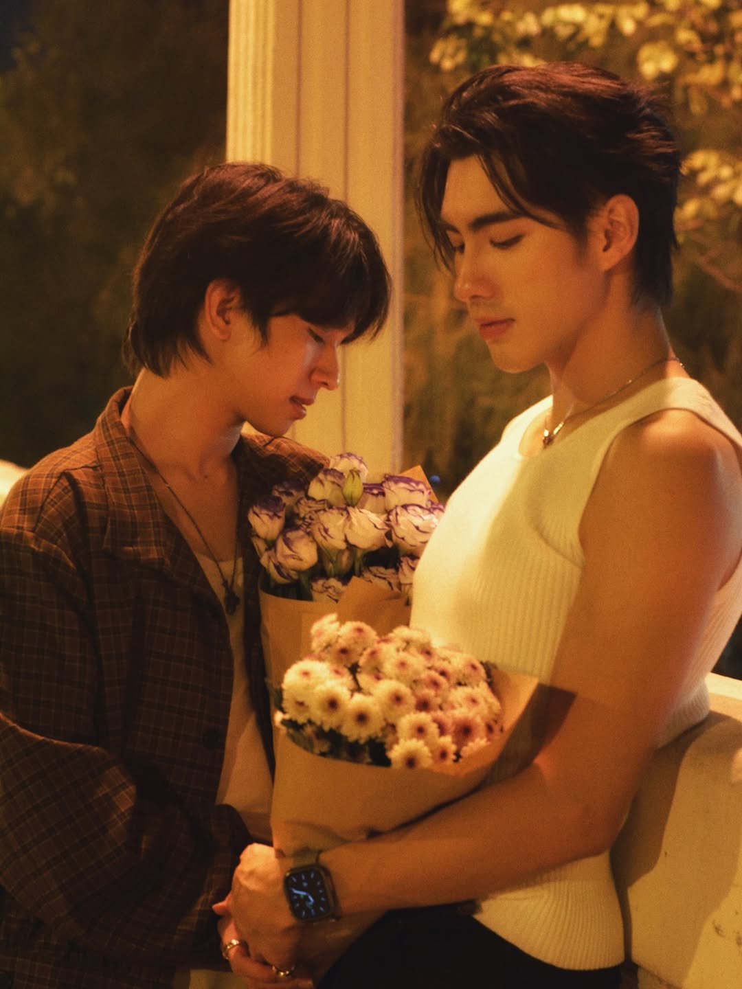 ปีเตอร์แพน - ทัศน์พล วิวิธวรรธน์