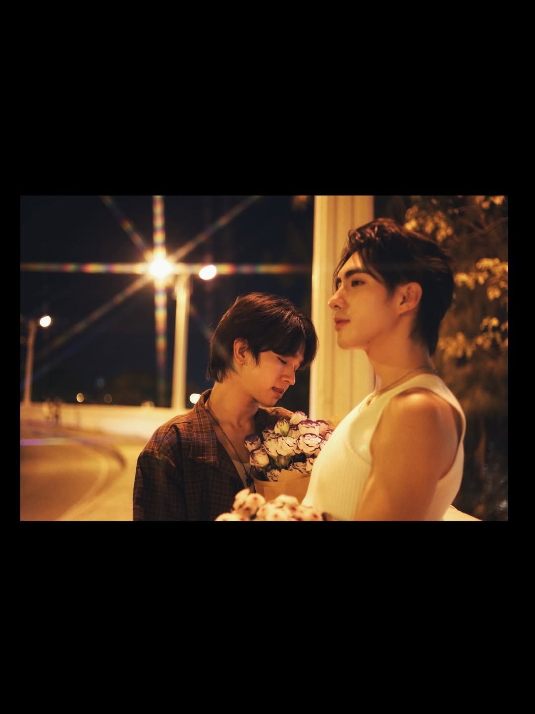 ปีเตอร์แพน - ทัศน์พล วิวิธวรรธน์