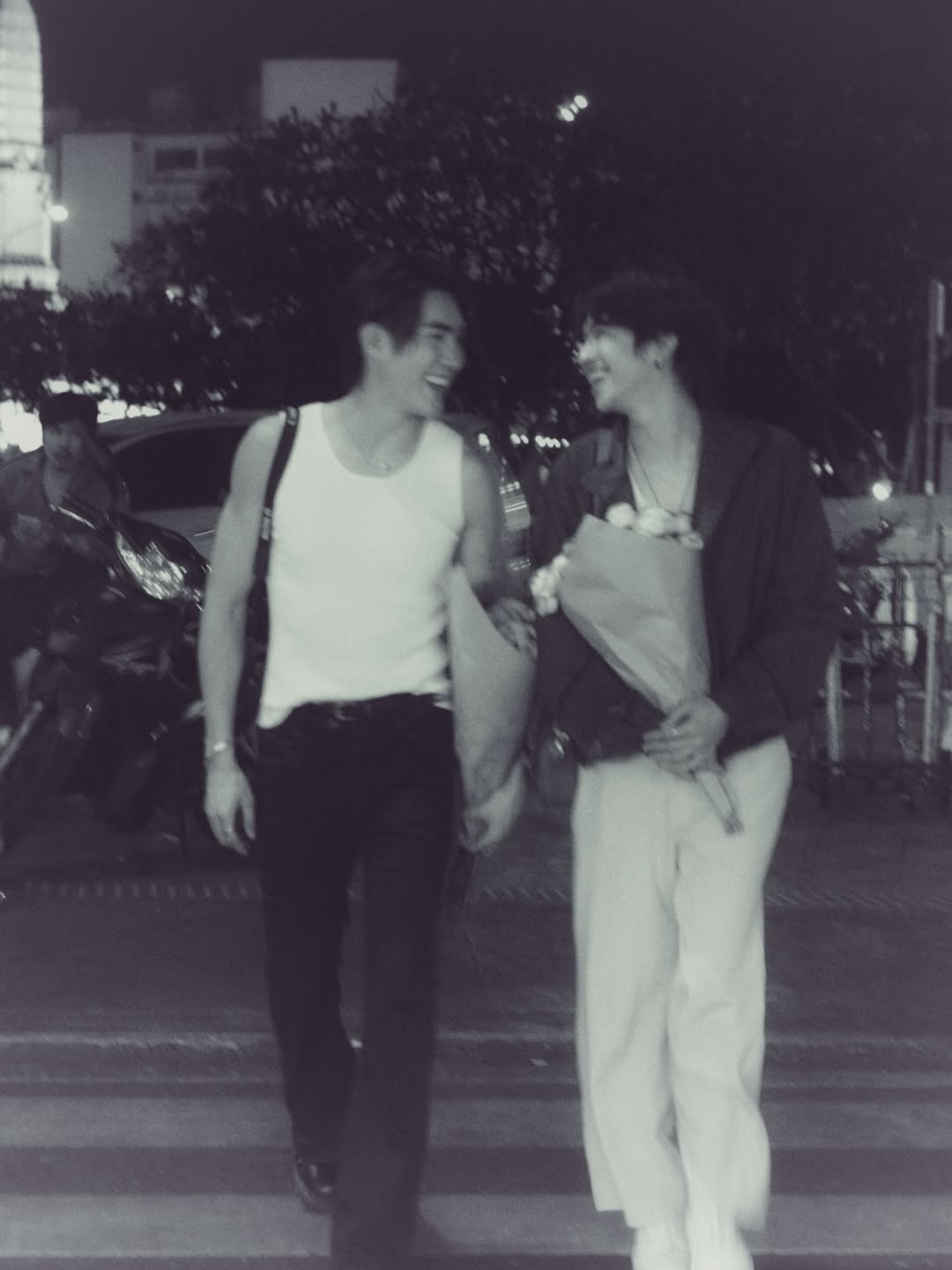 ปีเตอร์แพน - ทัศน์พล วิวิธวรรธน์