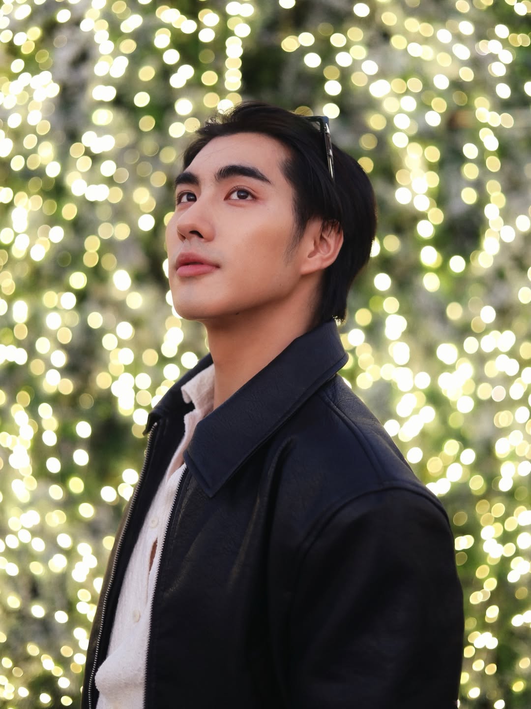 ปีเตอร์แพน - ทัศน์พล วิวิธวรรธน์