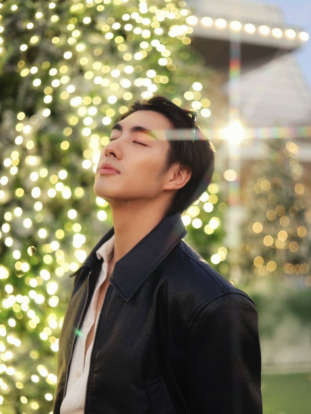 ปีเตอร์แพน - ทัศน์พล วิวิธวรรธน์