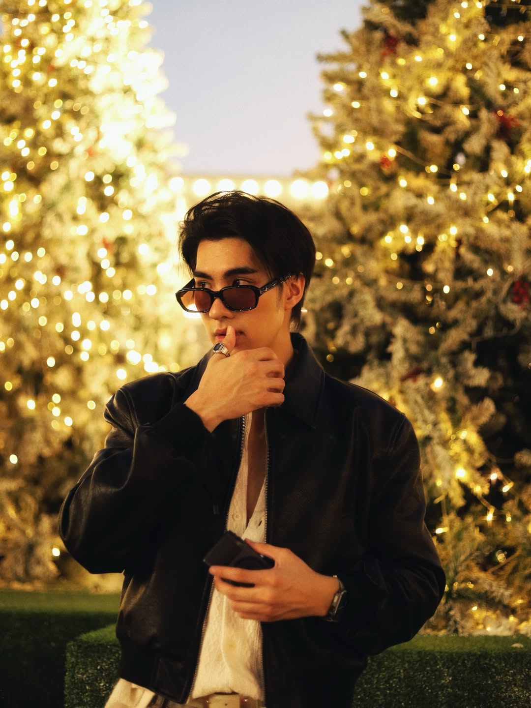 ปีเตอร์แพน - ทัศน์พล วิวิธวรรธน์