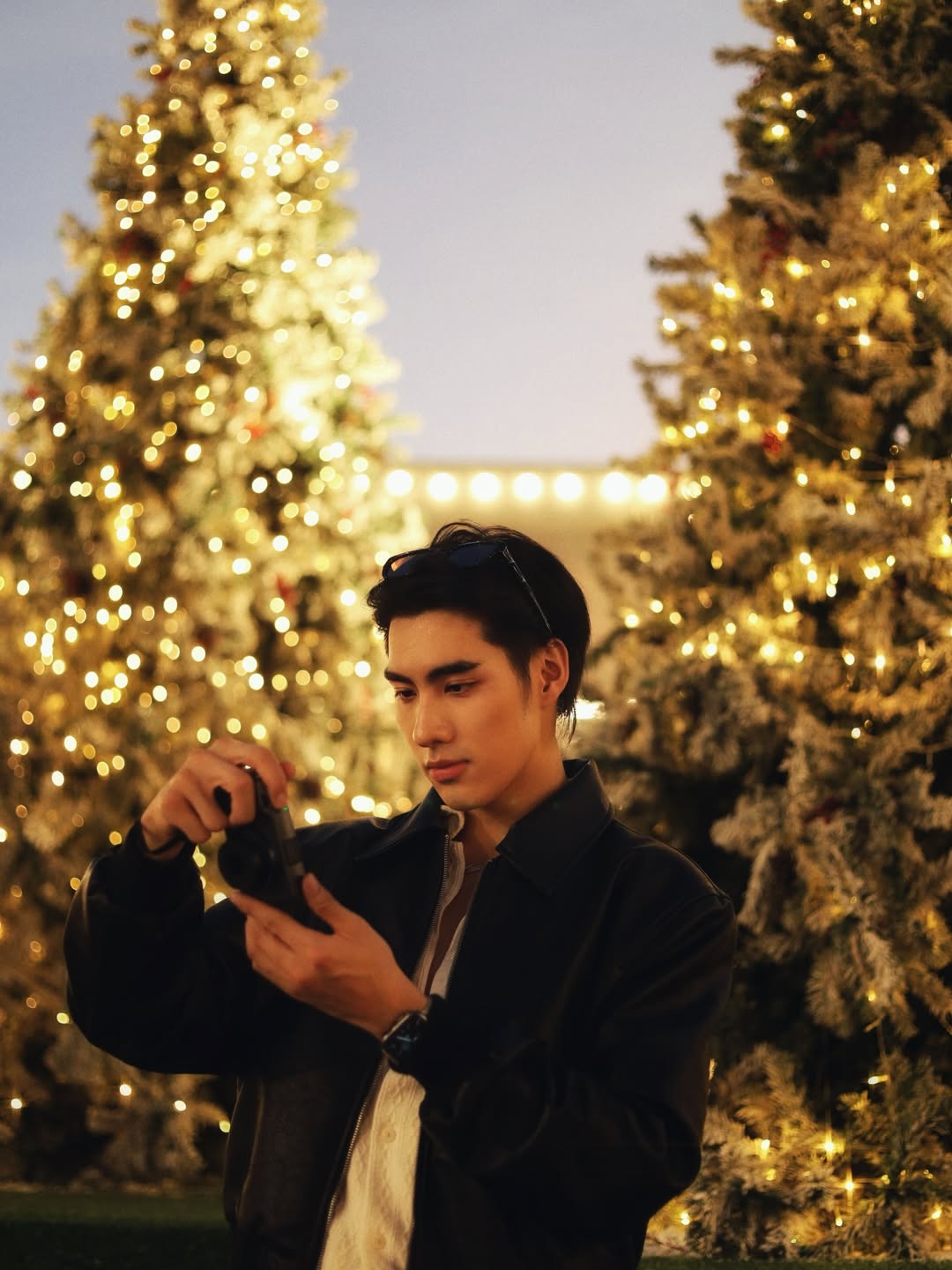 ปีเตอร์แพน - ทัศน์พล วิวิธวรรธน์