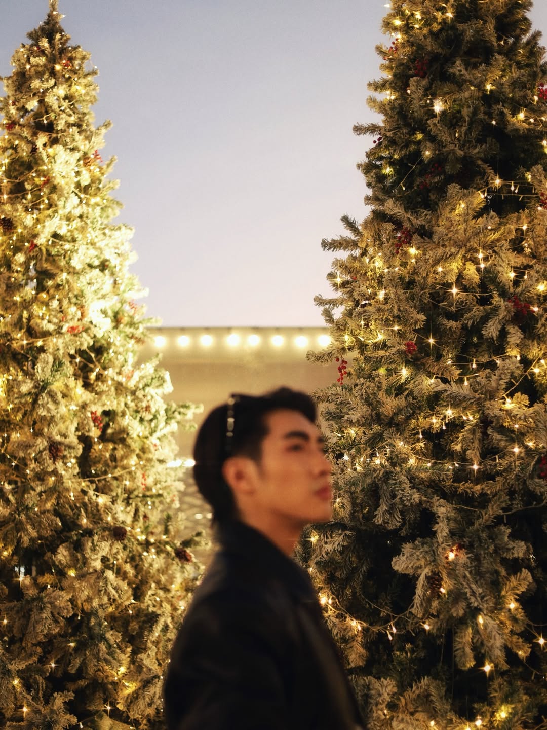 ปีเตอร์แพน - ทัศน์พล วิวิธวรรธน์