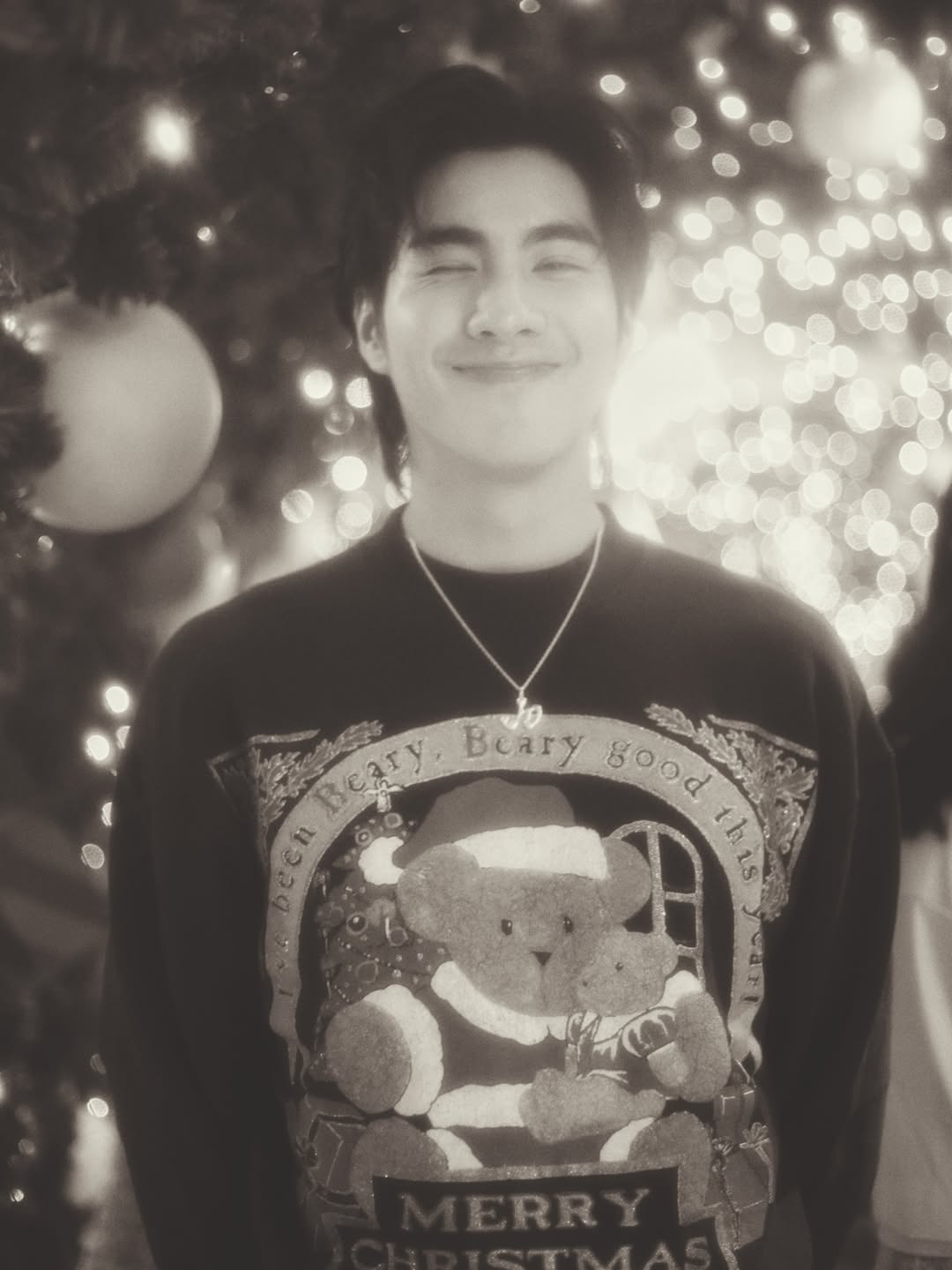 ปีเตอร์แพน - ทัศน์พล วิวิธวรรธน์