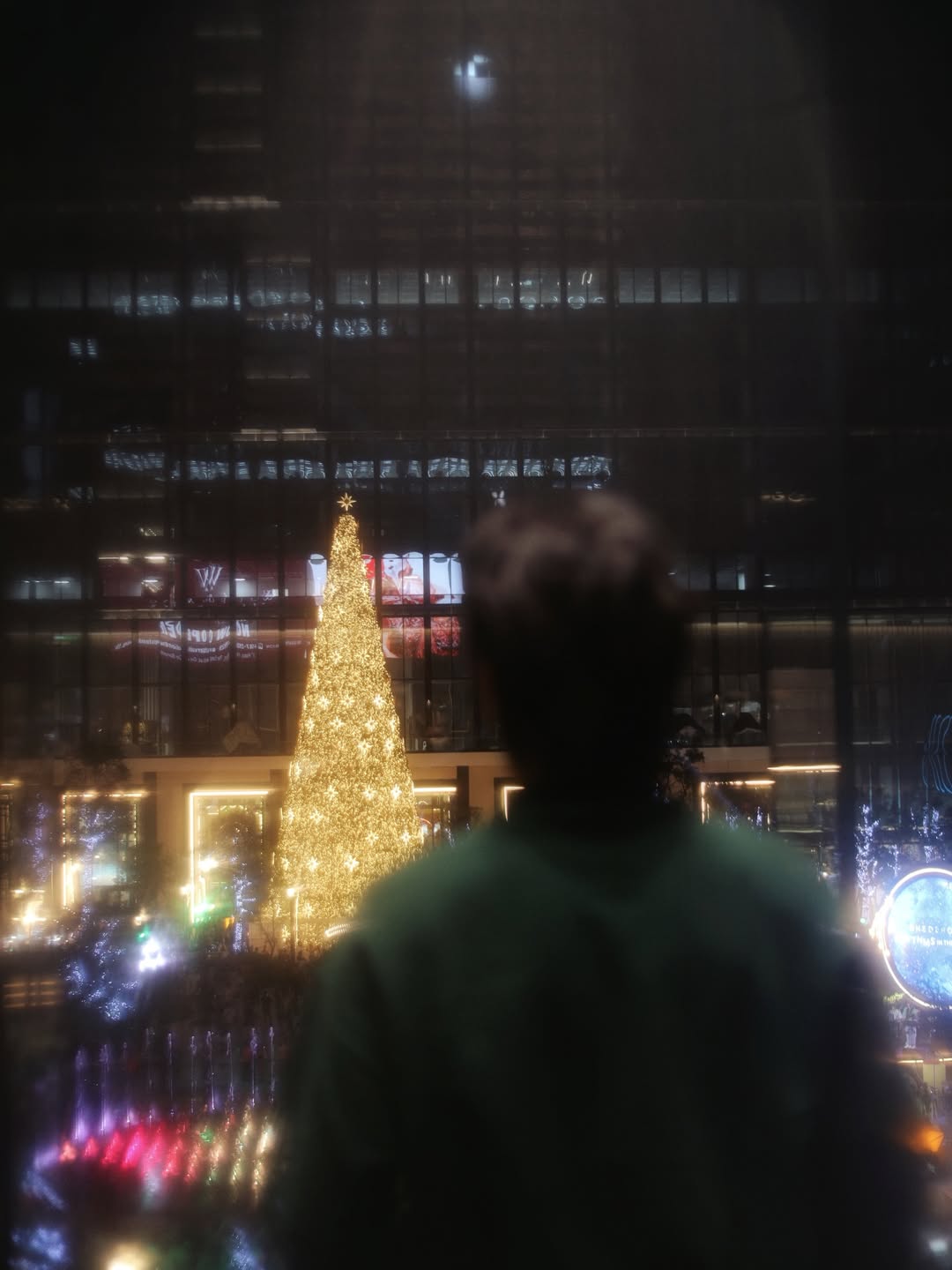 ปีเตอร์แพน - ทัศน์พล วิวิธวรรธน์