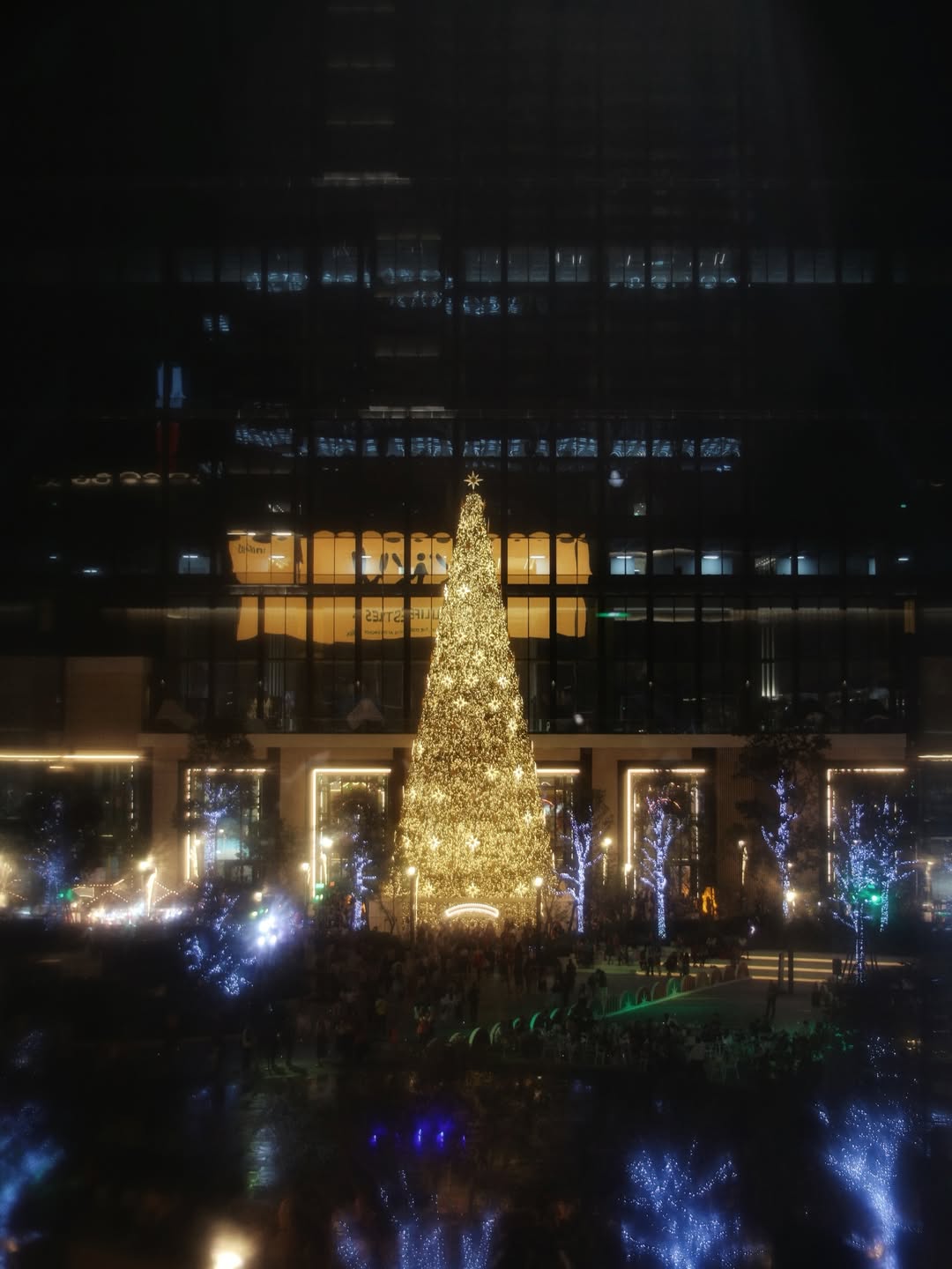 ปีเตอร์แพน - ทัศน์พล วิวิธวรรธน์