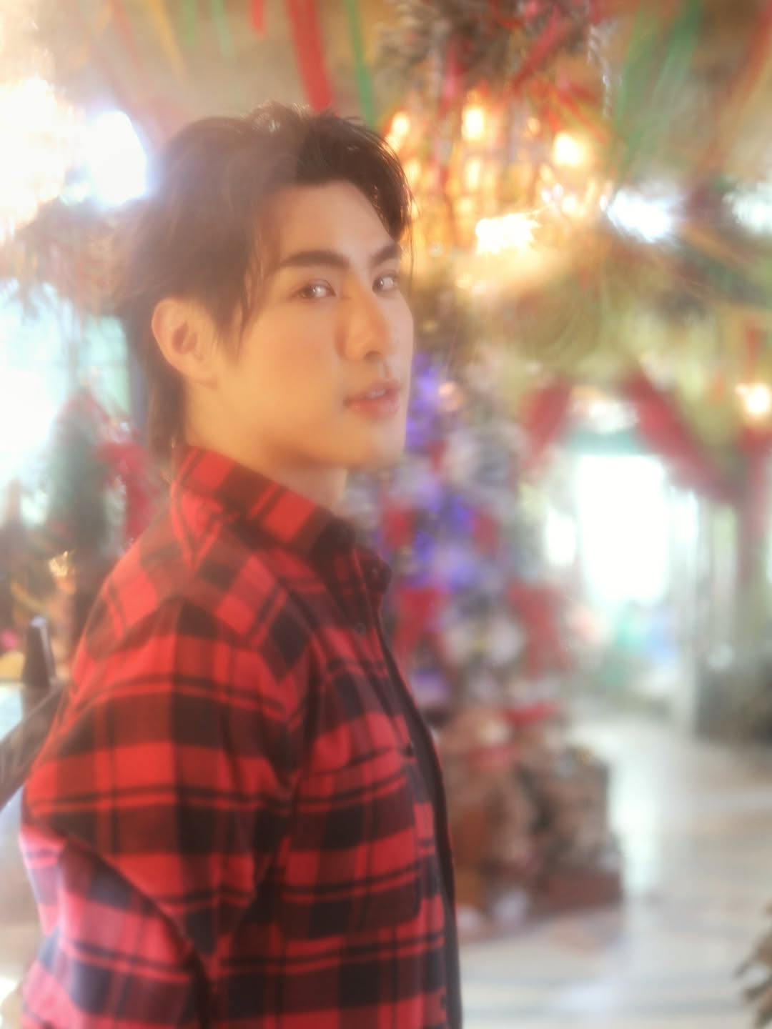 ปีเตอร์แพน - ทัศน์พล วิวิธวรรธน์