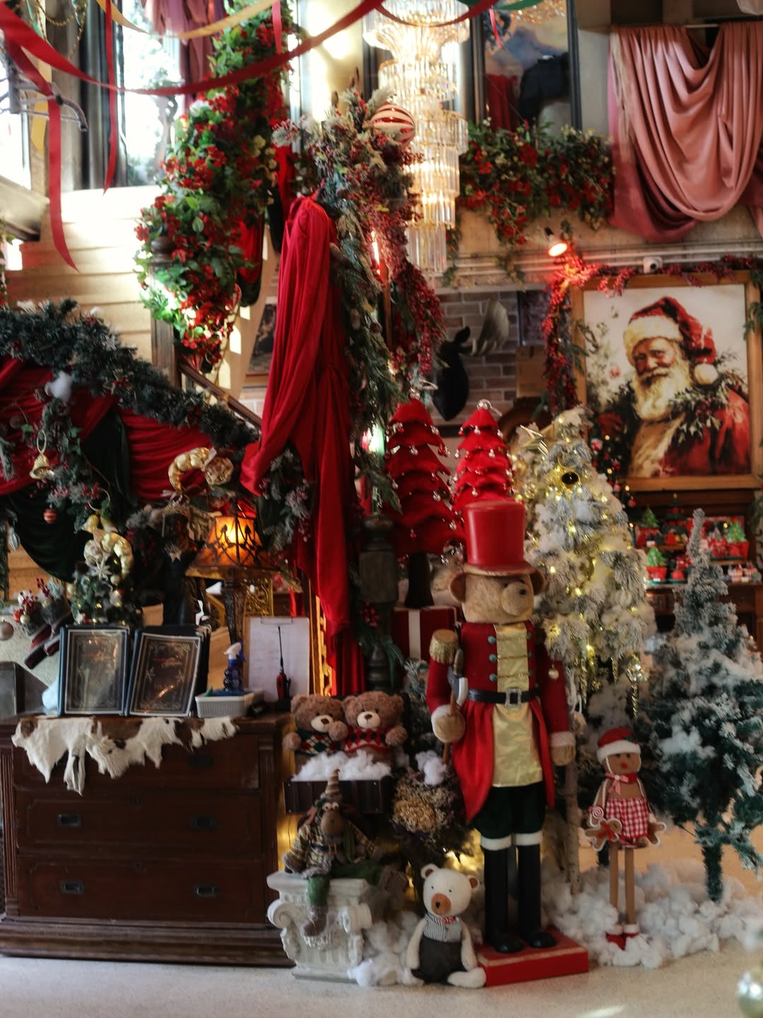 ปีเตอร์แพน - ทัศน์พล วิวิธวรรธน์