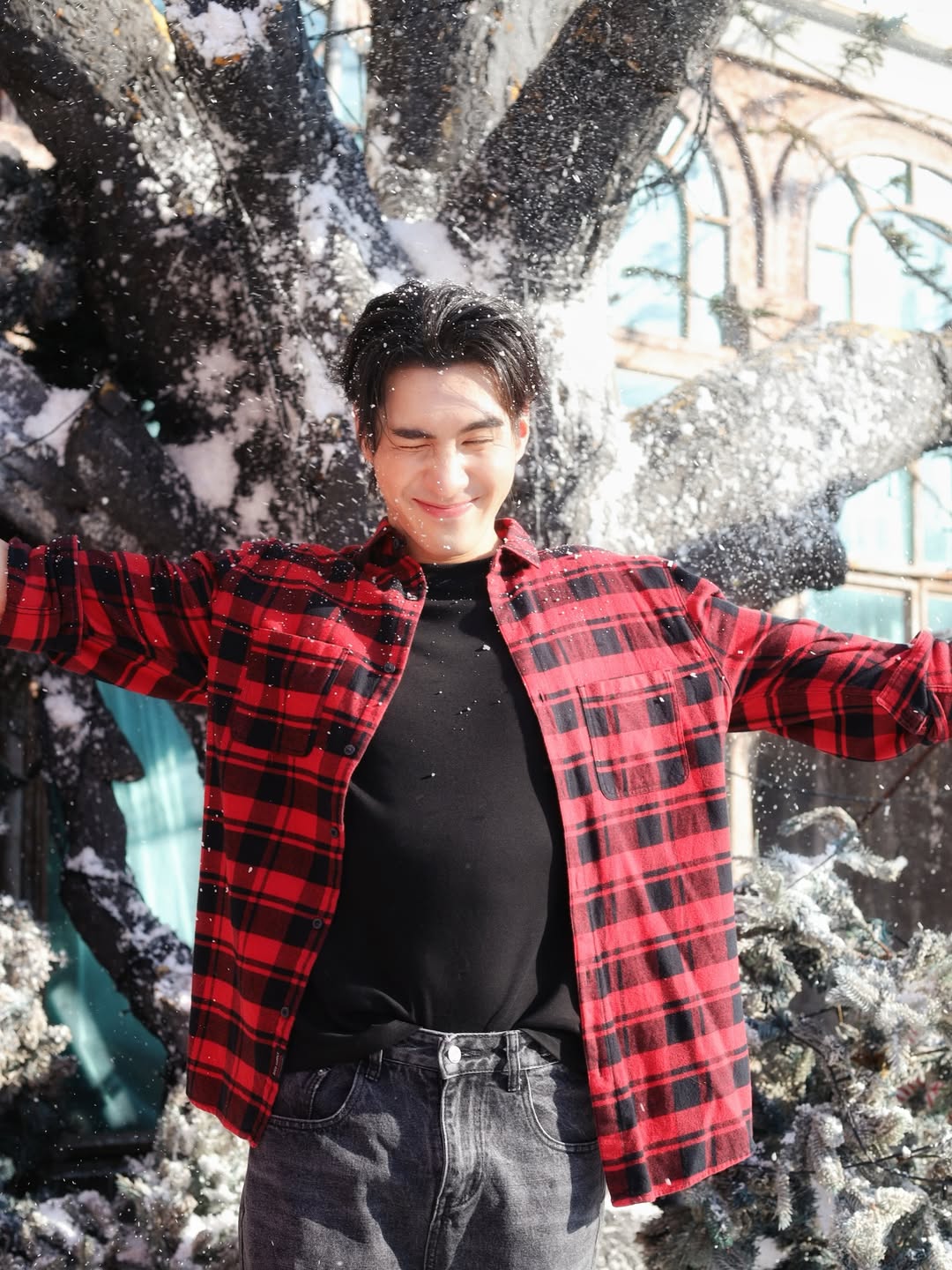 ปีเตอร์แพน - ทัศน์พล วิวิธวรรธน์