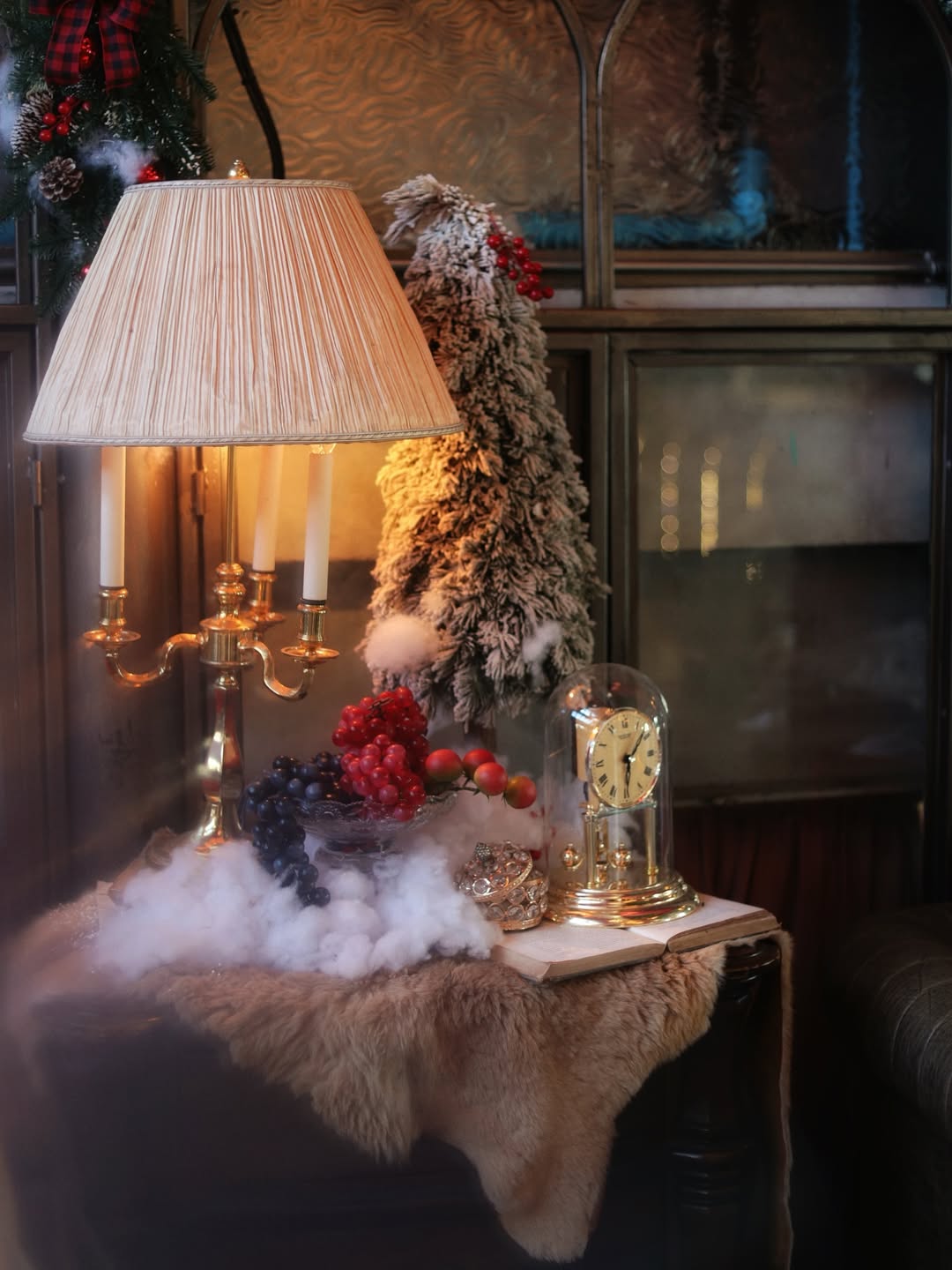 ปีเตอร์แพน - ทัศน์พล วิวิธวรรธน์