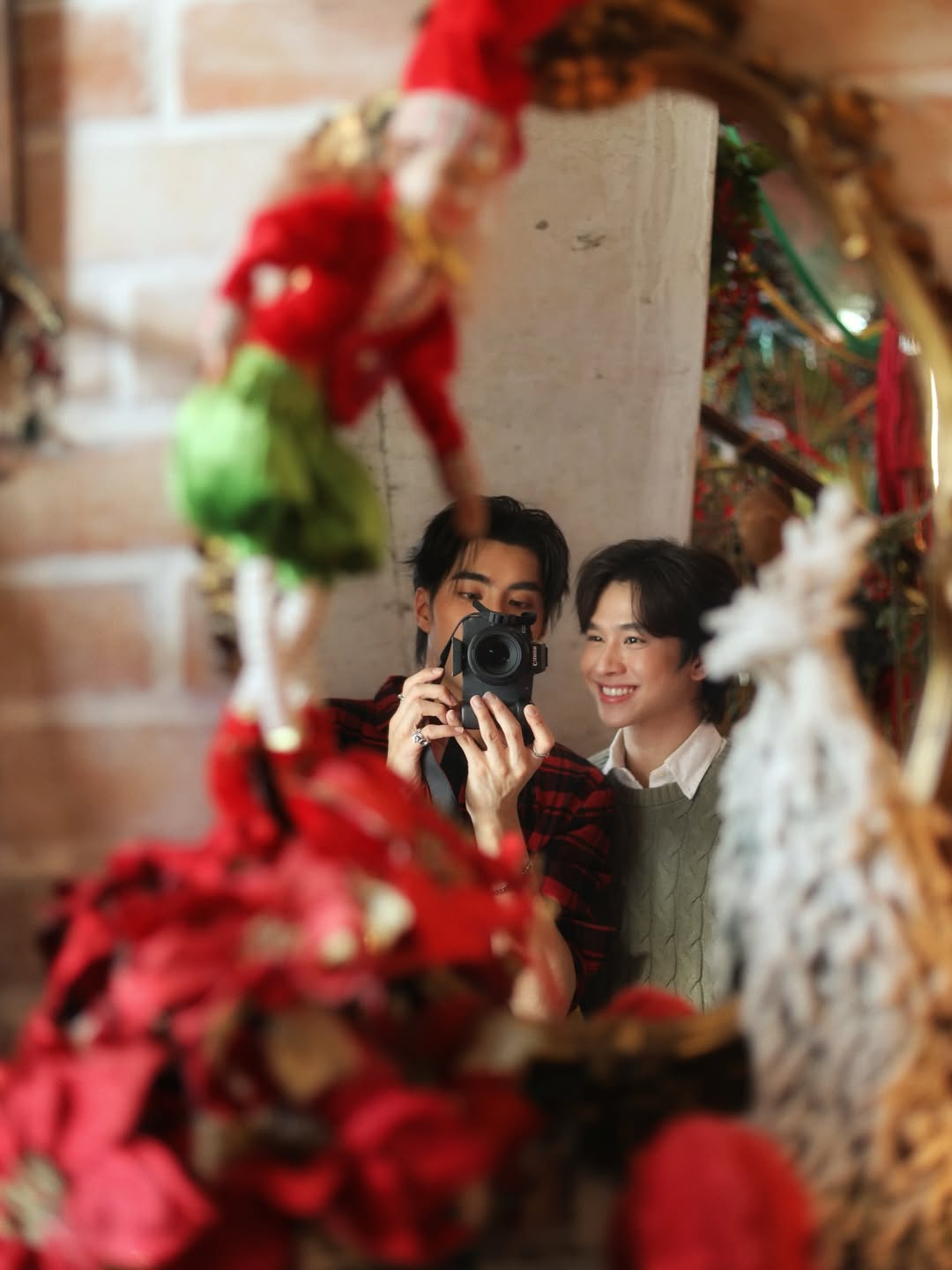 ปีเตอร์แพน - ทัศน์พล วิวิธวรรธน์