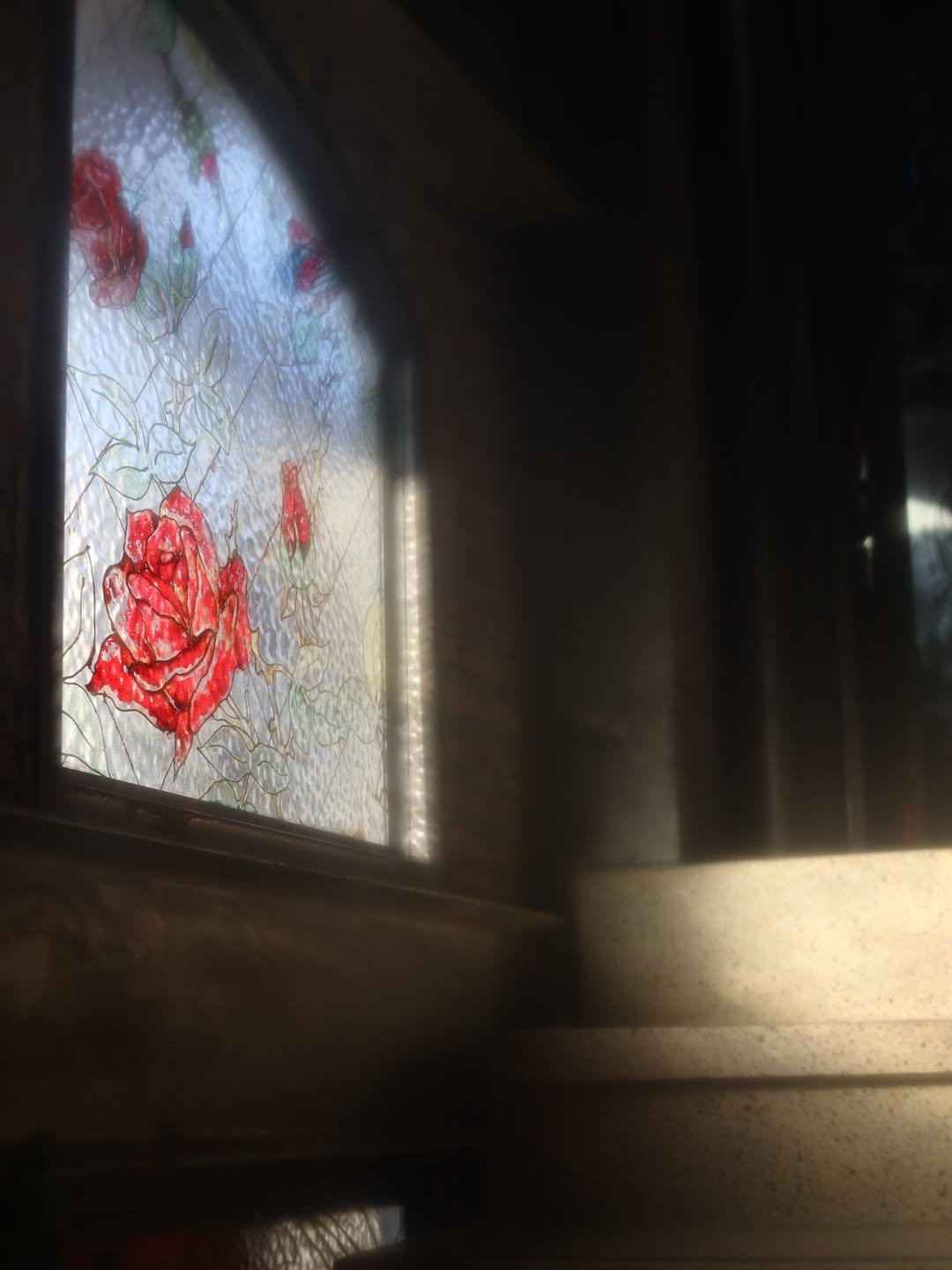 ปีเตอร์แพน - ทัศน์พล วิวิธวรรธน์