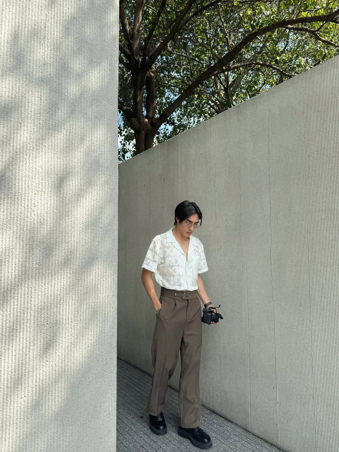 ปีเตอร์แพน - ทัศน์พล วิวิธวรรธน์