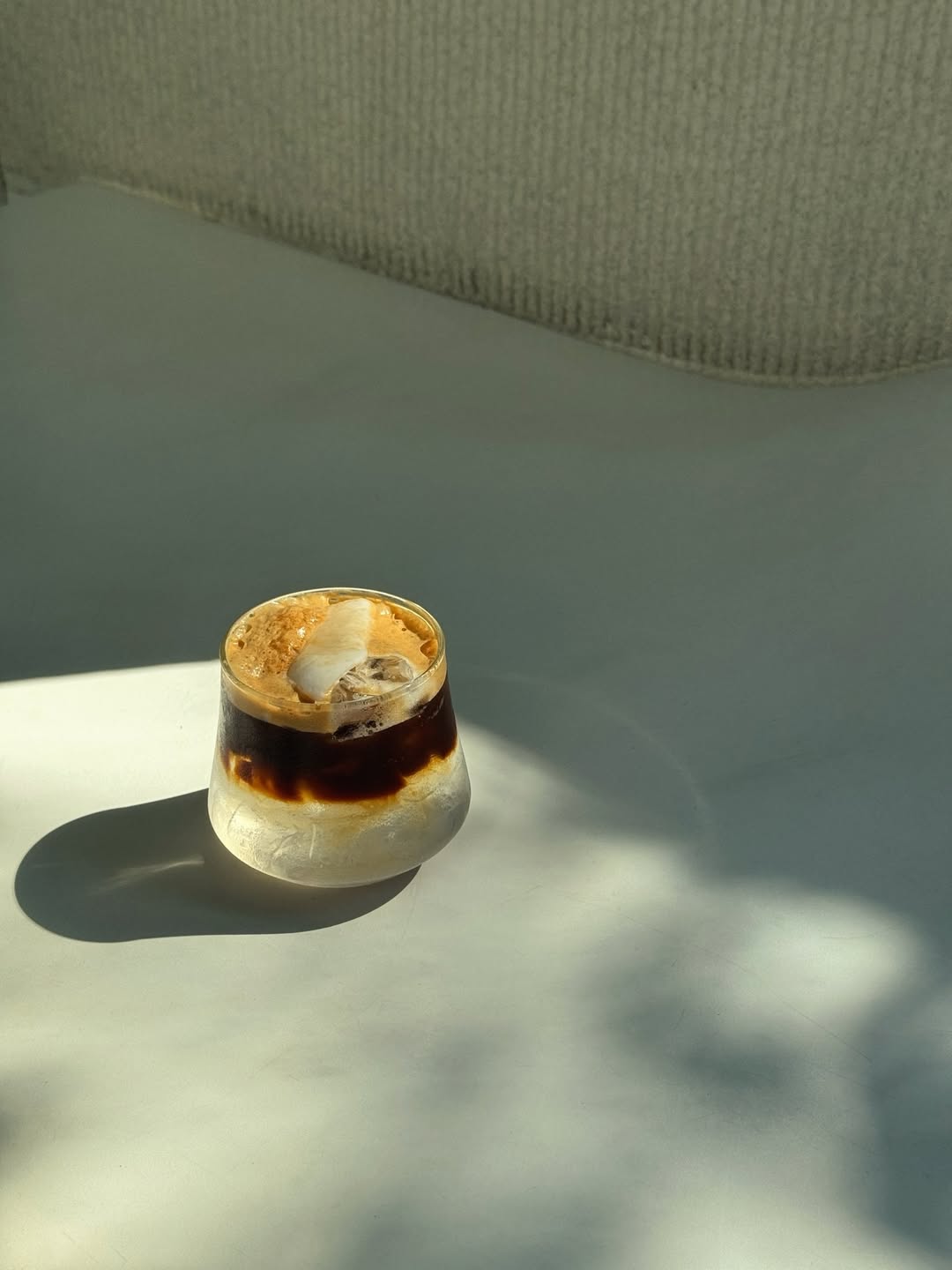 ปีเตอร์แพน - ทัศน์พล วิวิธวรรธน์