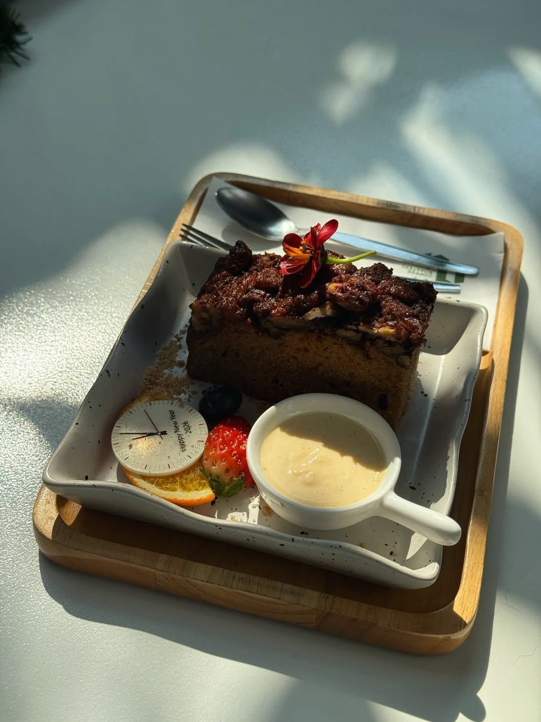 ปีเตอร์แพน - ทัศน์พล วิวิธวรรธน์