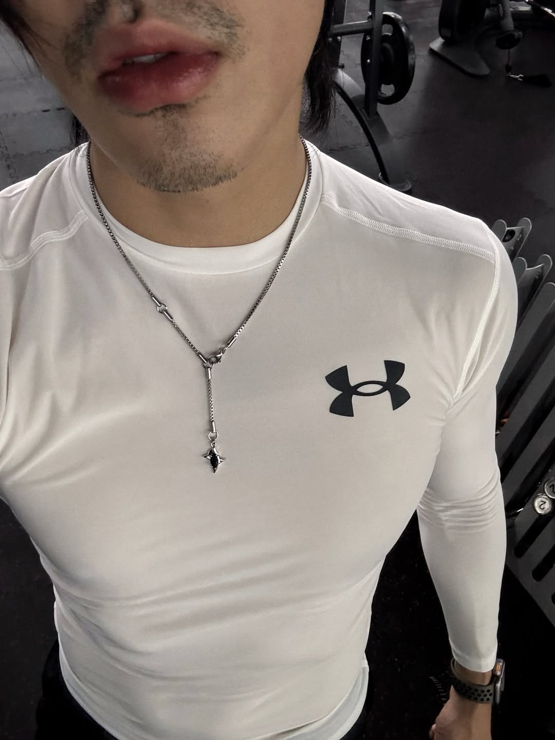 ปีเตอร์แพน - ทัศน์พล วิวิธวรรธน์